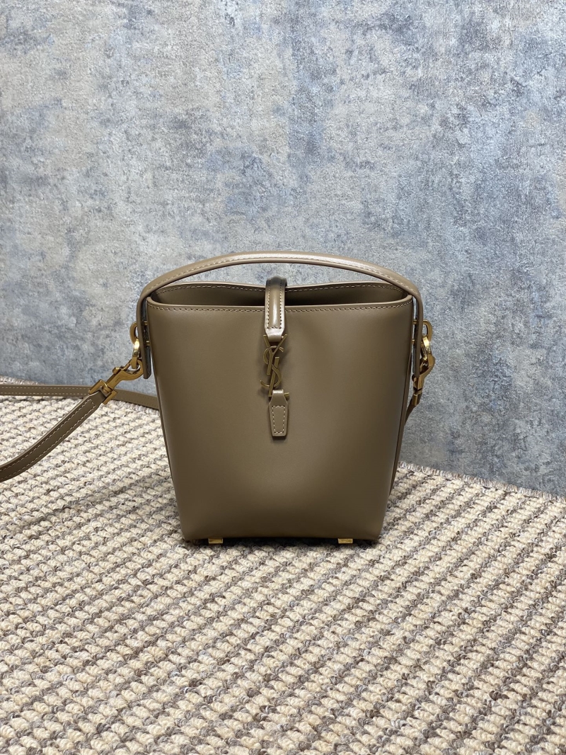 Y51 top handle bags